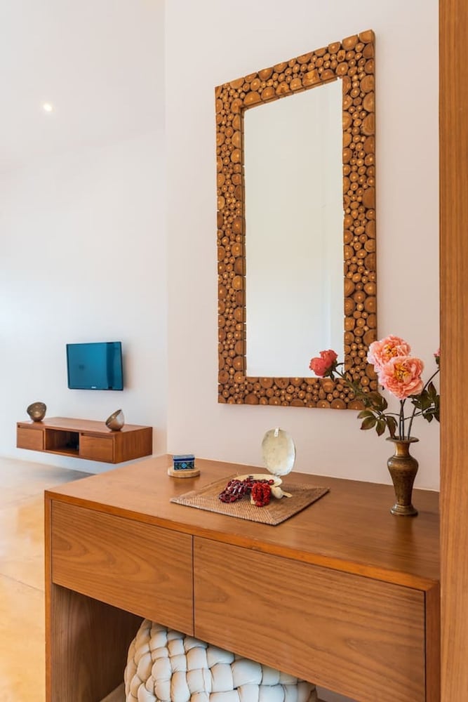 Puravida I -luxury 5bhk w Pvt Pool in Anjuna