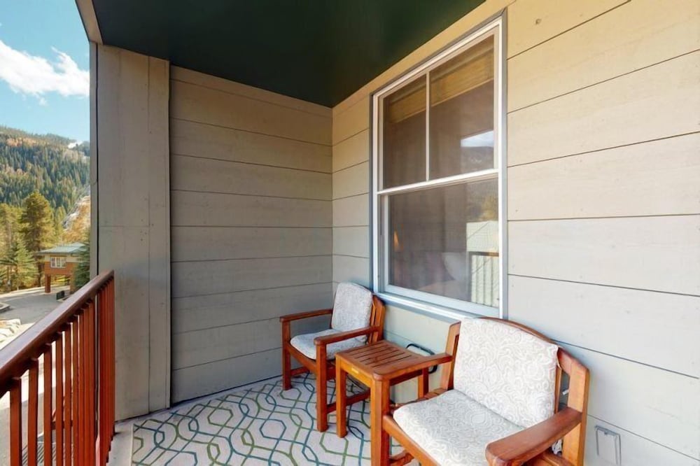 River Run Village 1 Bedroom Condo