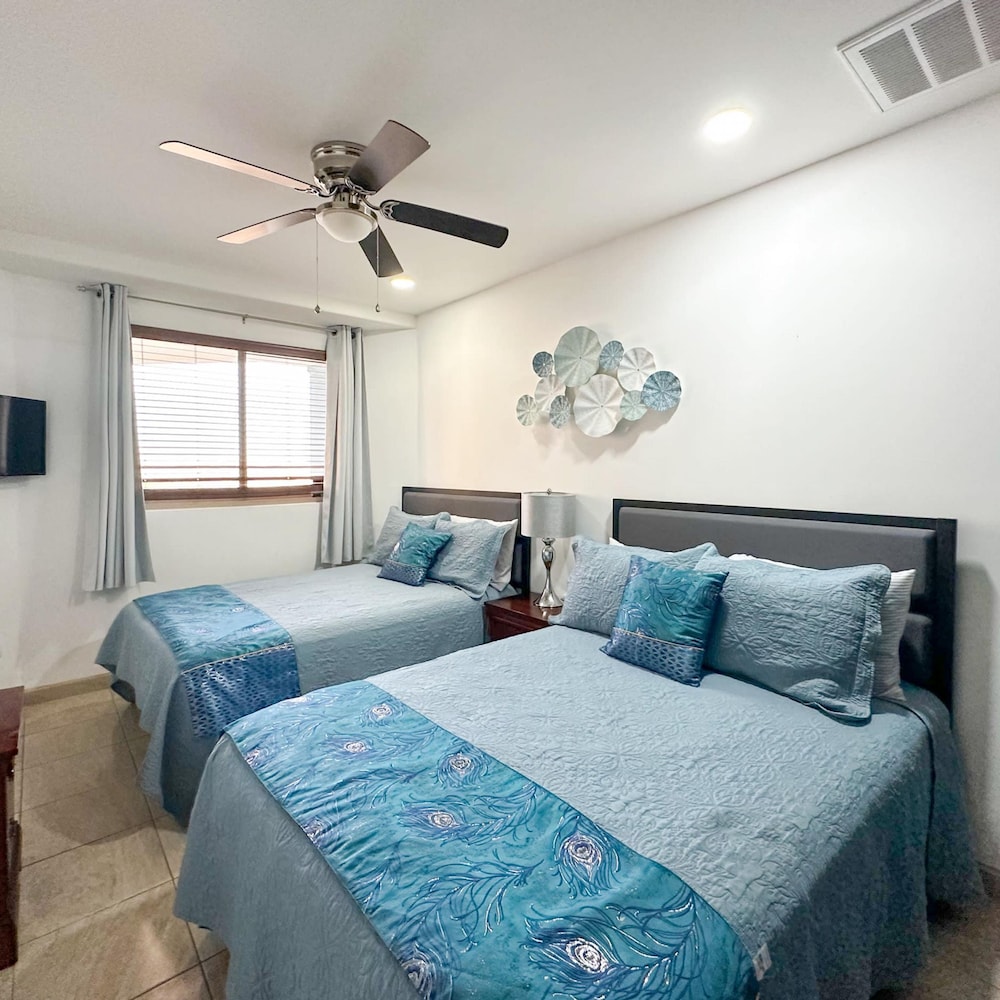 301 B Linda Vista Tranquil Sunset Vistas