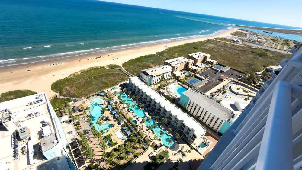 Penthouse Jr Unrivaled Luxury Insane Views 3 Bedroom Apts