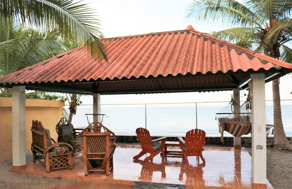 BB La Casita del Farallon - Property Image 27