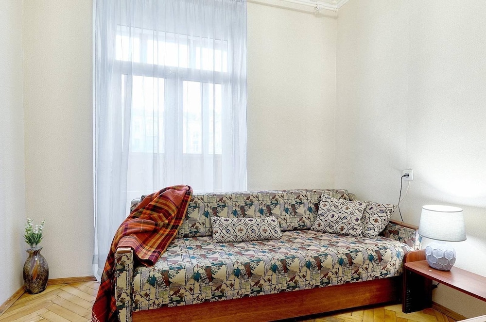 MigApartment