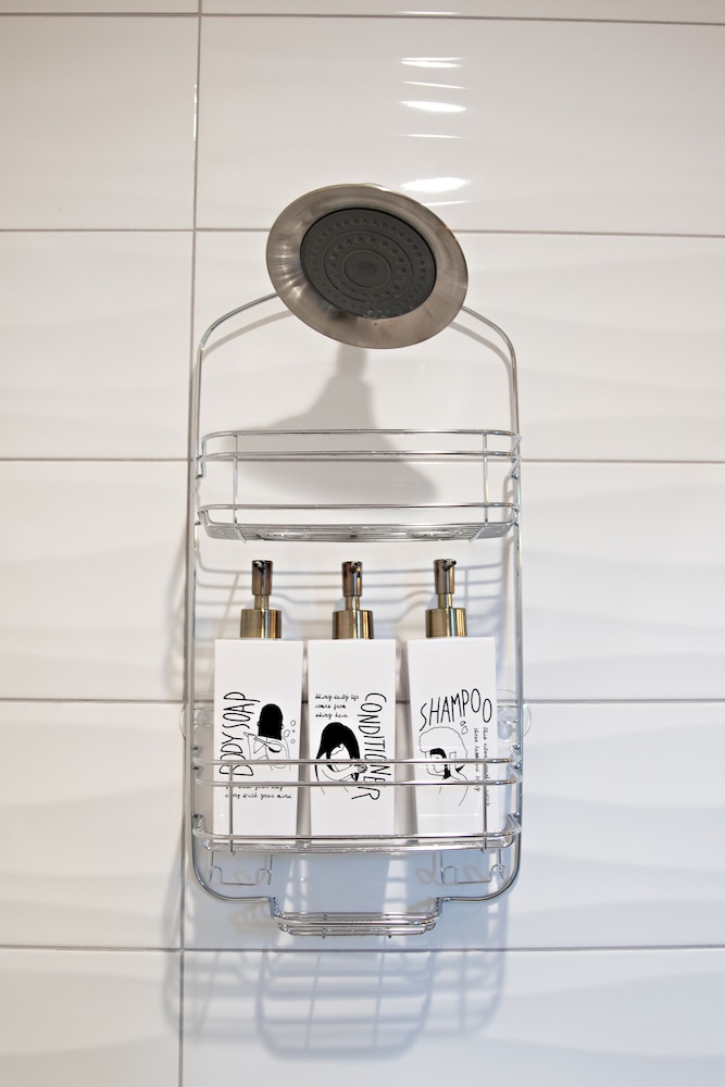 Covington Vacations - Baldwin Flats - Property Image 58