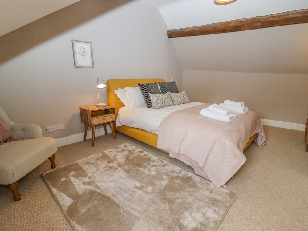 The Loft
