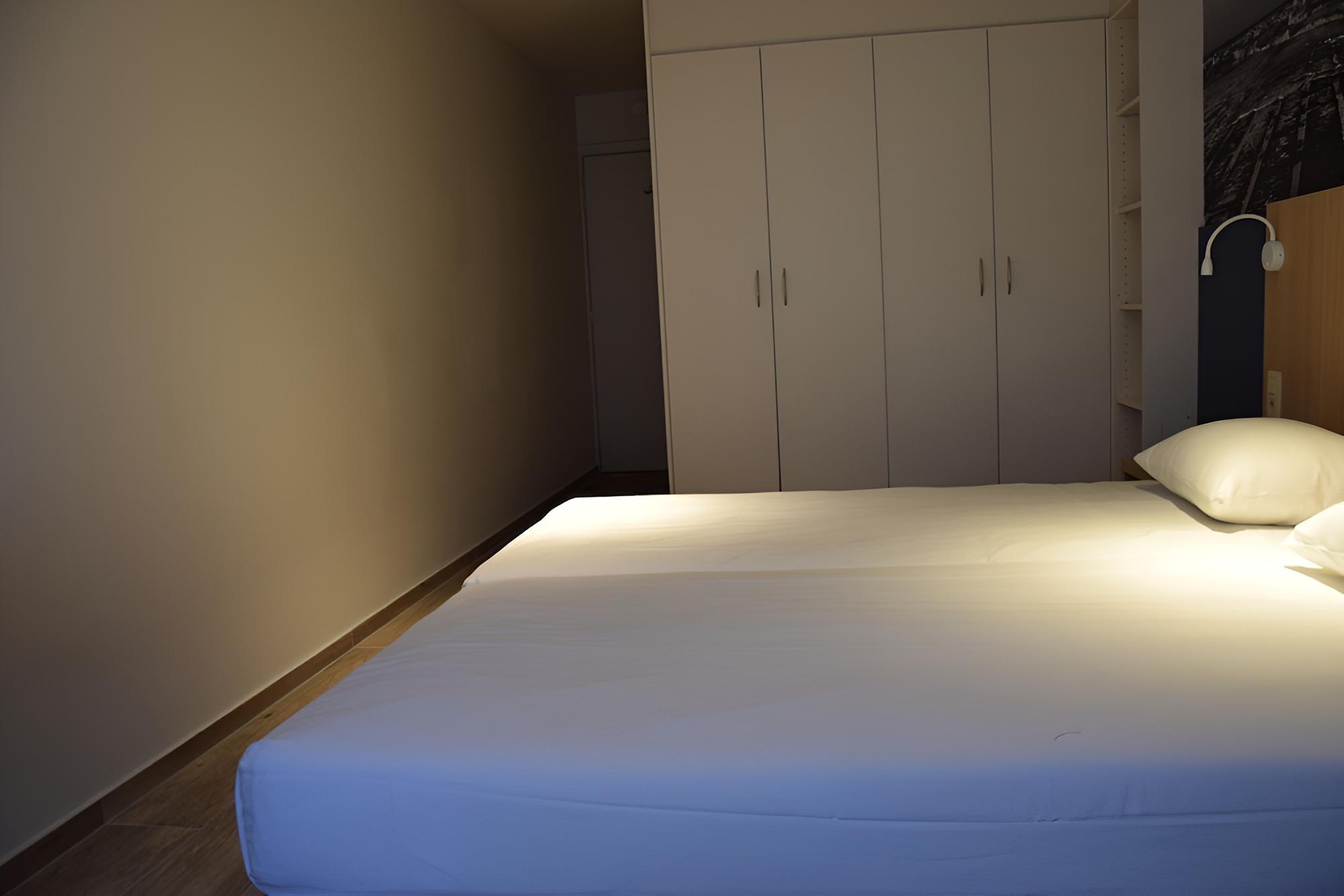 Hotel Paradisio by WP Hotels