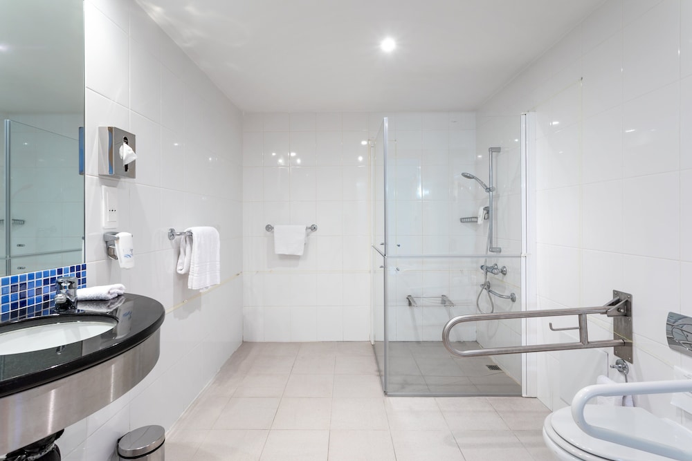 Oeiras Vacations - Holiday Inn Express Lisbon - Oeiras, an IHG Hotel - Property Image 5