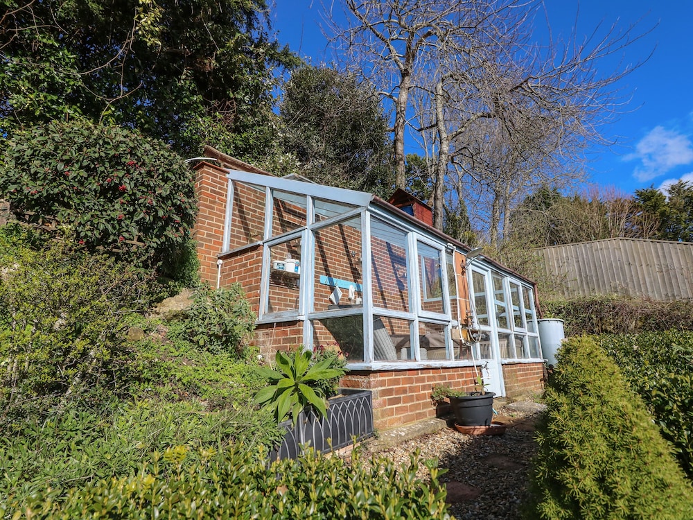 Wickings