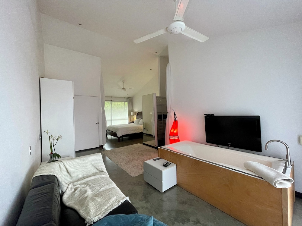 Beautiful Spacious Loft 2 Bedrooms 2 Full Baths 2 car Garage in Downtown