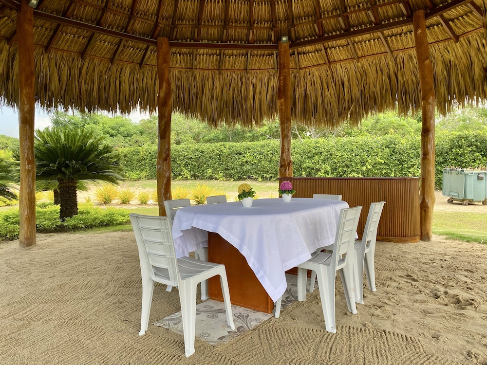 Camatajua House By Wynwood House
