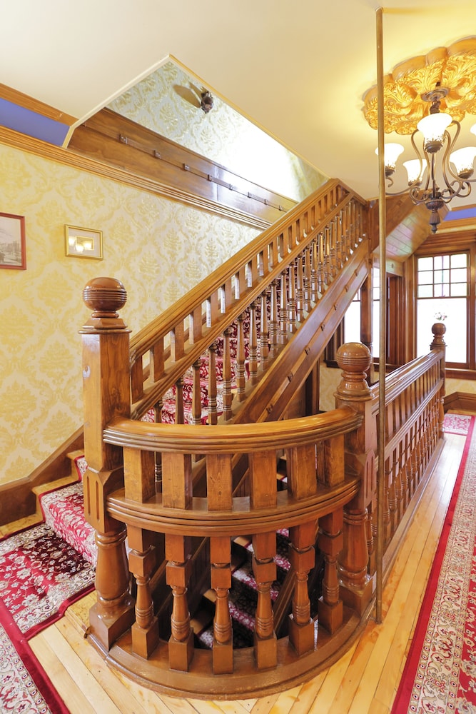 Prince Inn