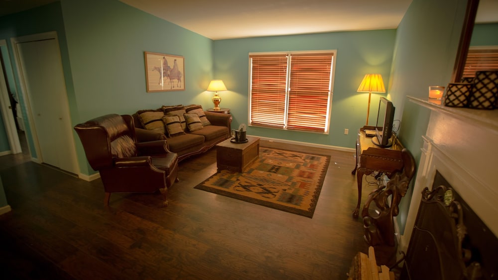 Village Studios