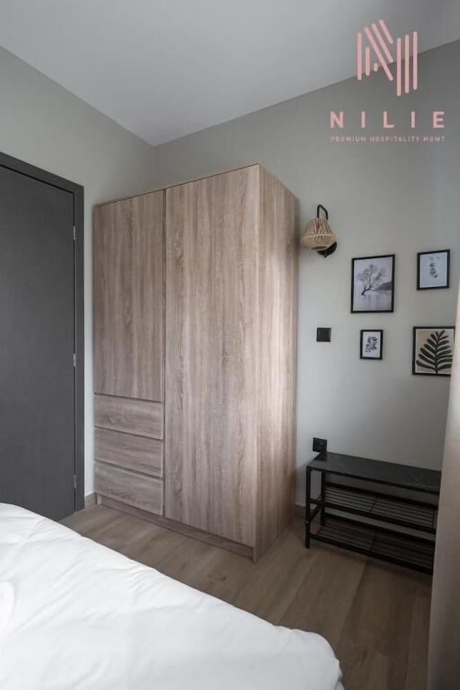 Sueño Nilie Hospitality MGMT
