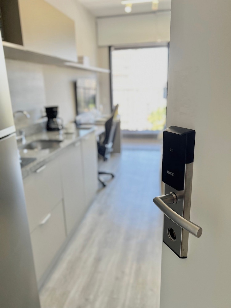 Innvista - Residencial Brera Moema