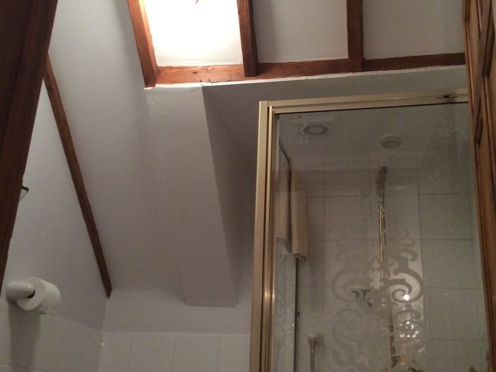Old Street B&B