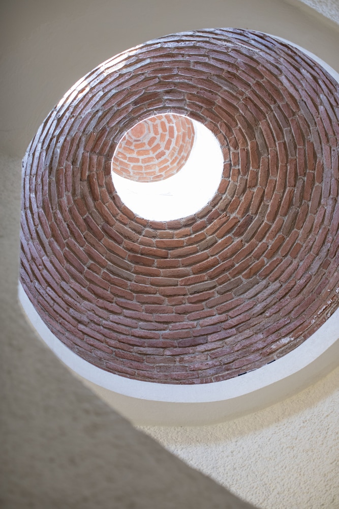 Casa Ayvar