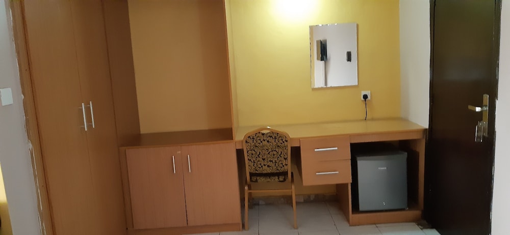 Photo 38