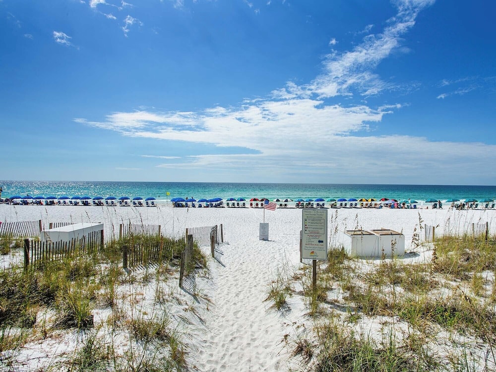 Breakers East by Southern Vacation Rentals