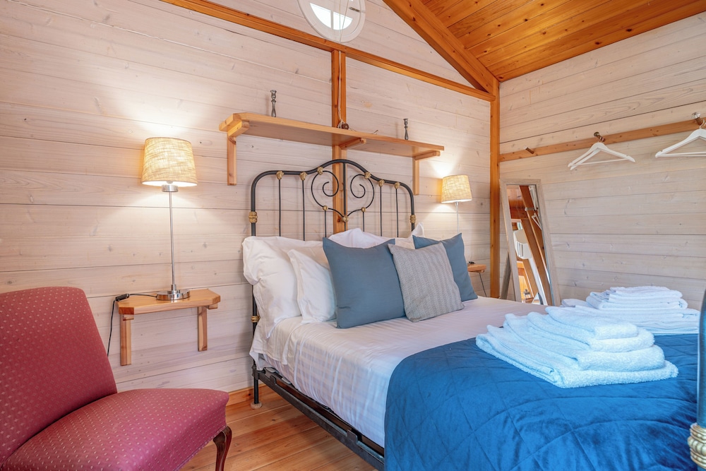 Azores Green Villas