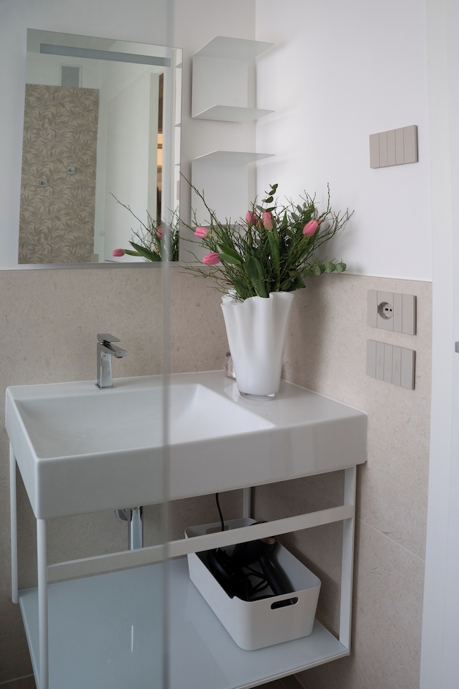 Residenza Galileo - bed and breakfast in southern Padua