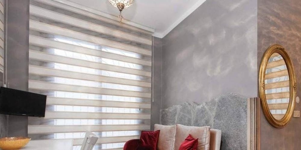 Galatolia Suites - Image 60