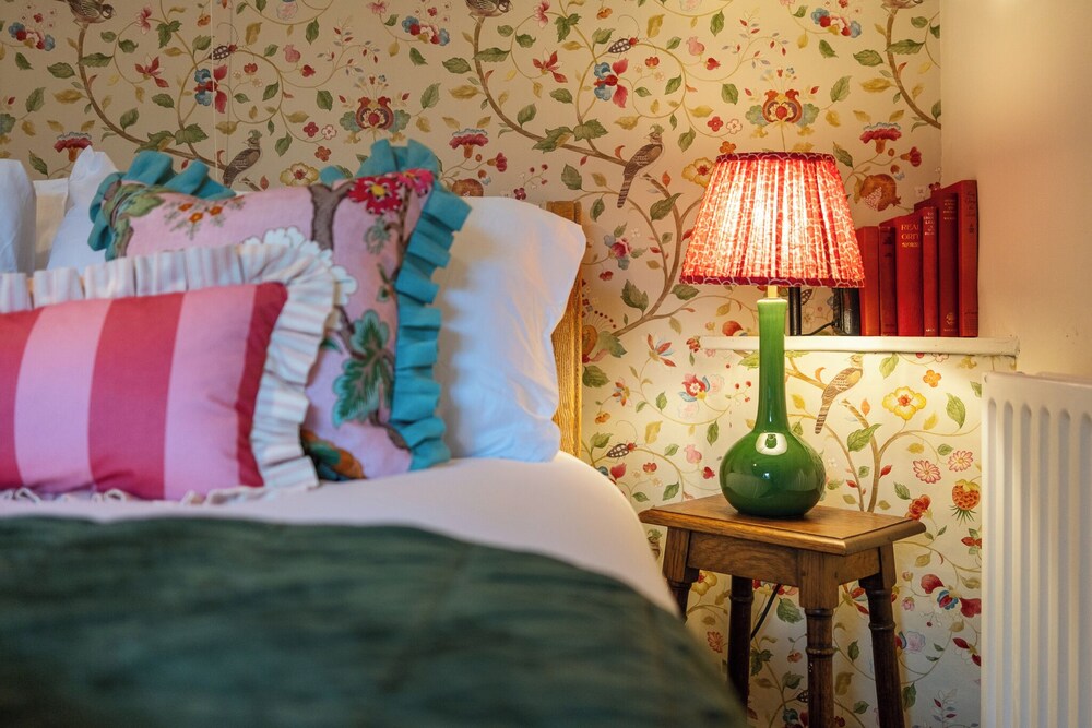 Beautiful 2BD Cottage in the Cotswolds