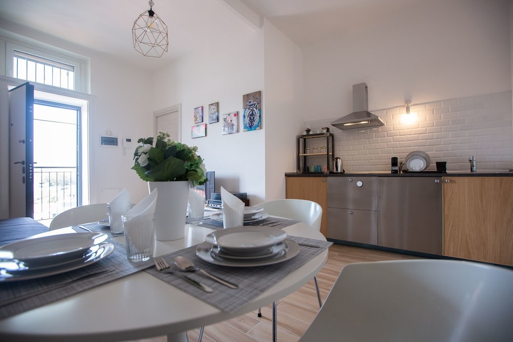 Home Hotel - Cesarotti 2