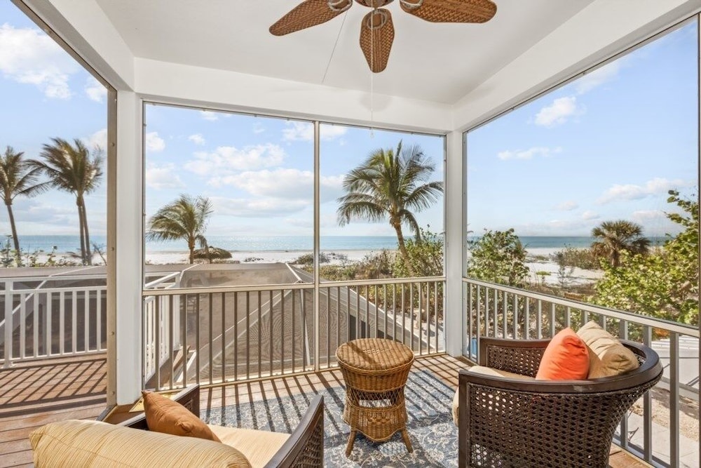 Waters Edge 3 Bedroom Home