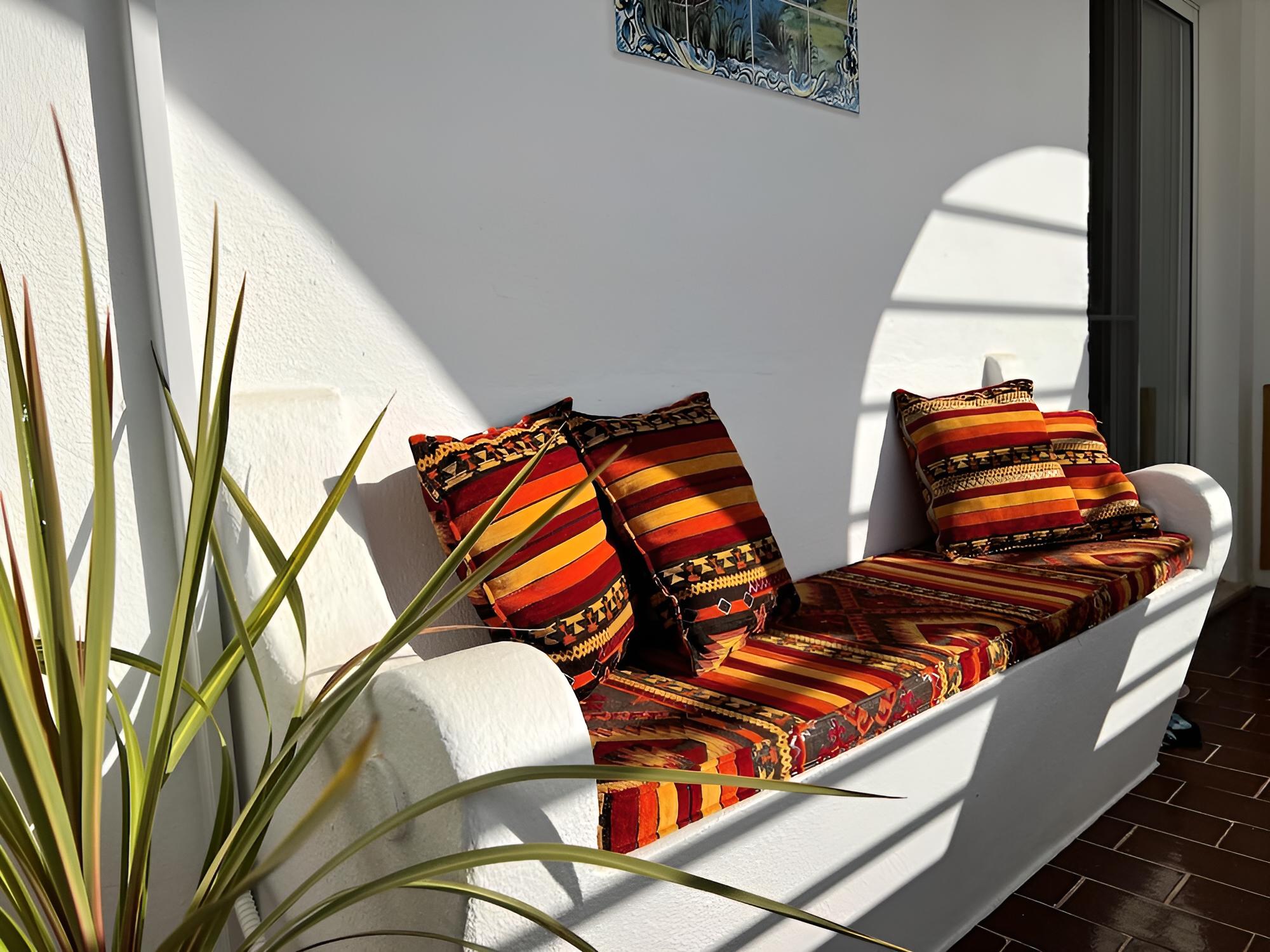 Casa Pequena by Portucasa view 2