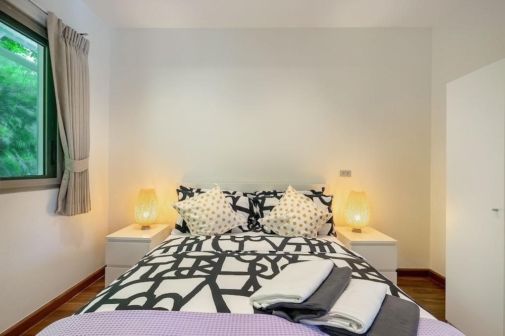 3 Bedroom Sea View Villa Mikia SDV007 - By Samui Dream Villas view 5