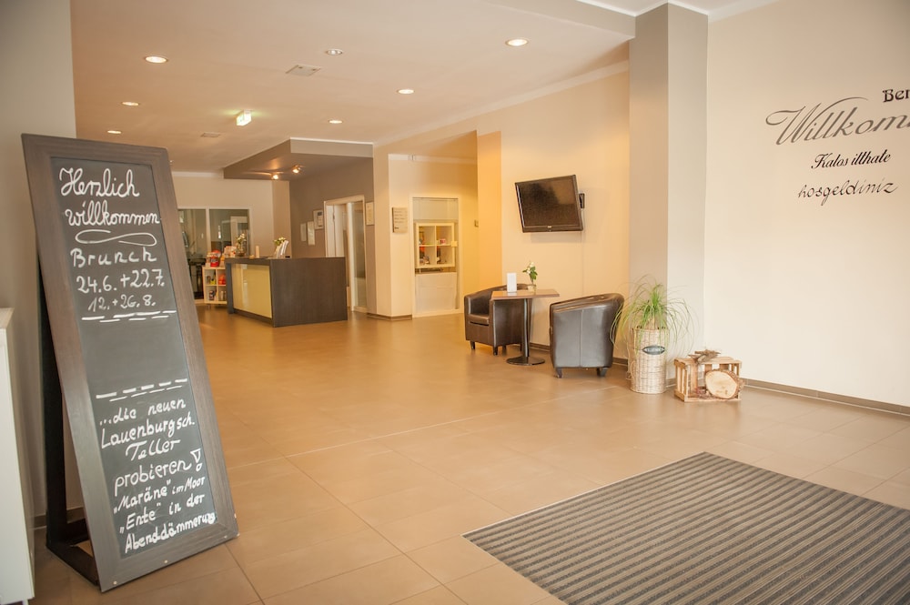 Quellenhof Molln - Property Image 25