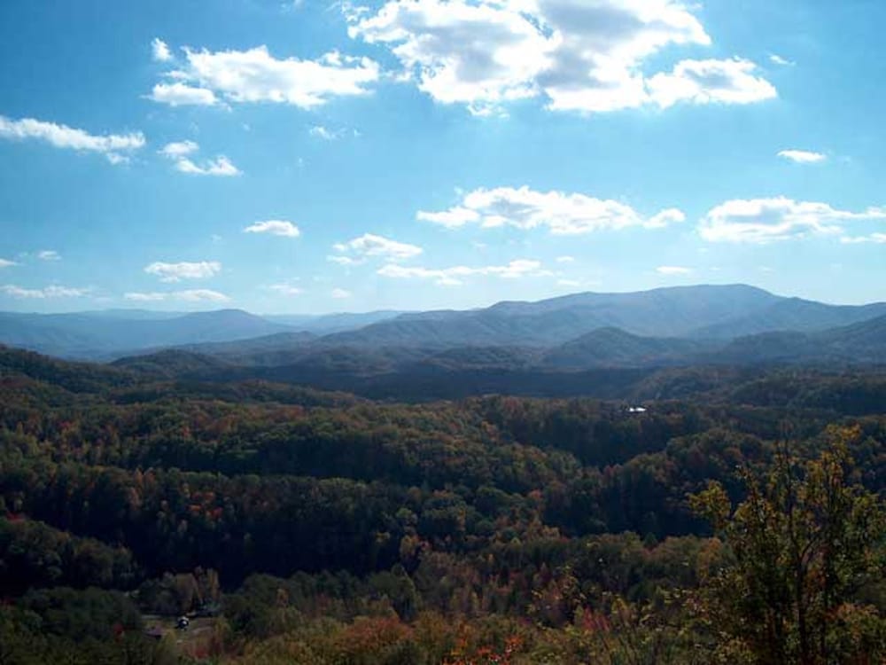 Amazing View #223 view 5