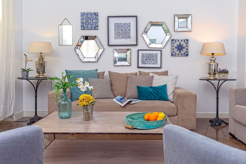 Genteel Home Litoral