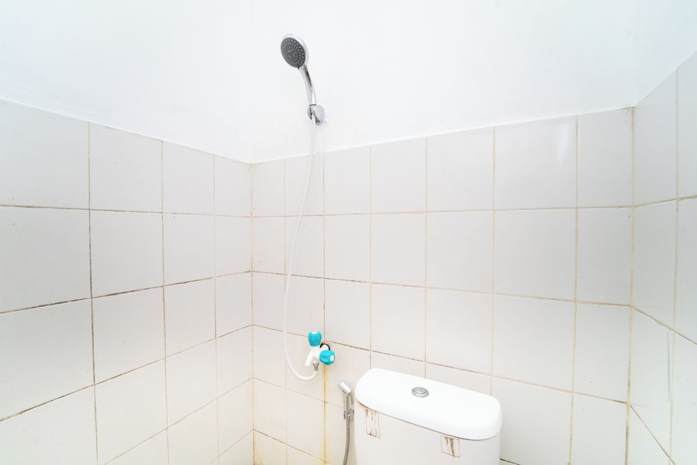 CQA Living TANA II By ARBA