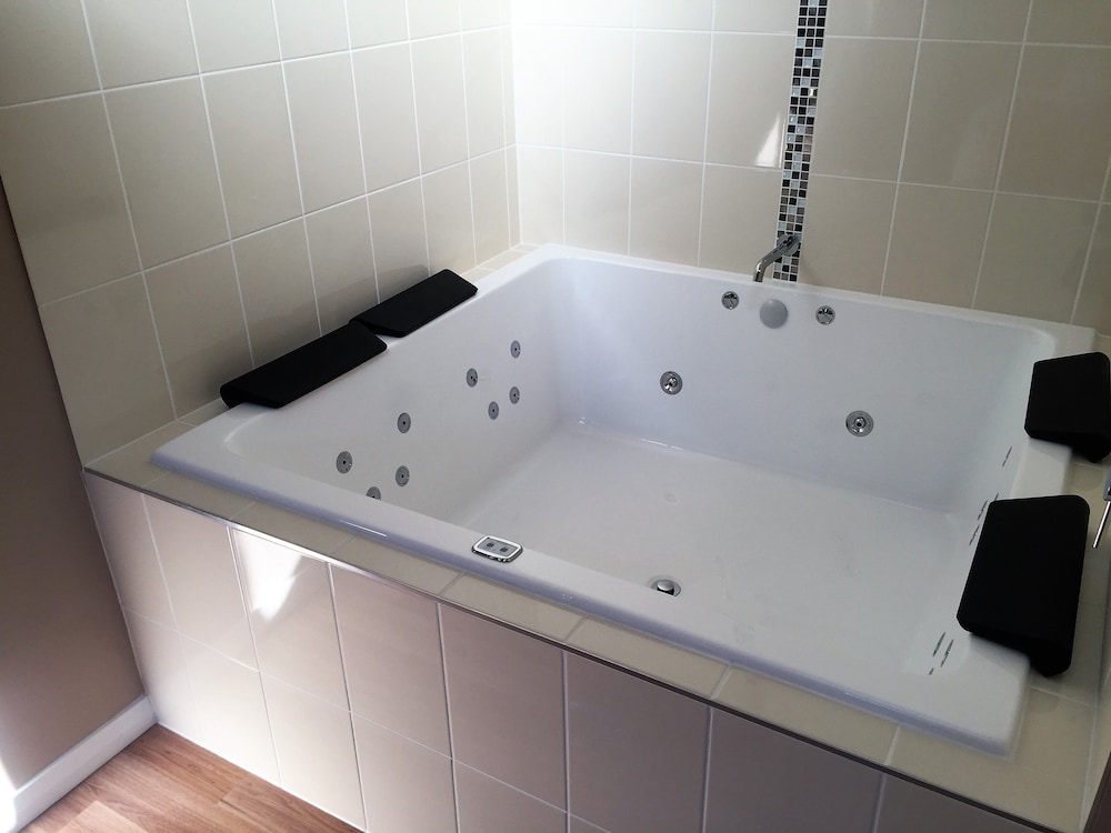 Huskisson Beach B&B
