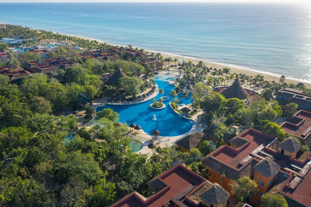 Iberostar Waves Quetzal - Property Image 84