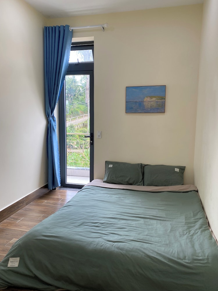 D Home Da Lat 2