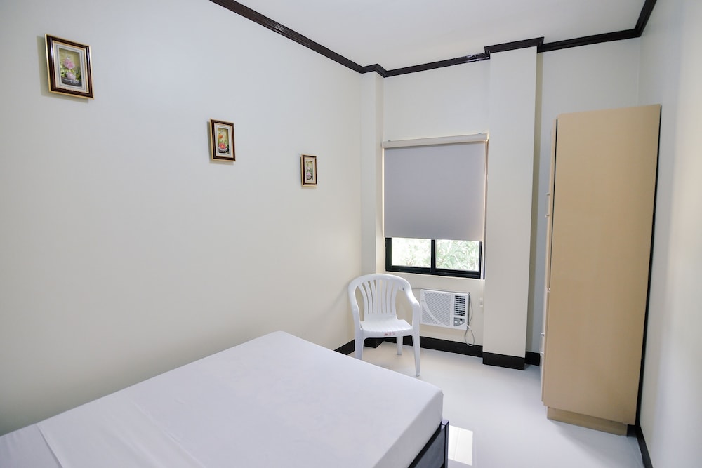 Twin B Residences view 5