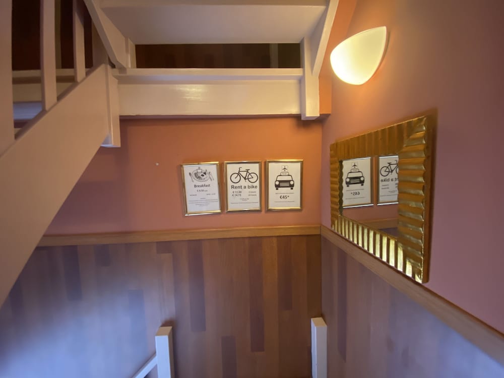 Ponte Vecchio 4 Bedrooms