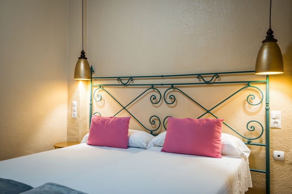 Hostal Verónica