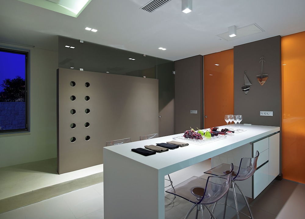 Youphoria Villas