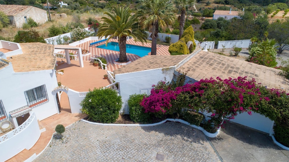 Casa Alegria This Villa is Perfect for a Family