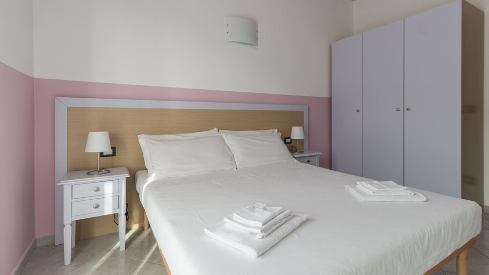 Residence Il Poggio