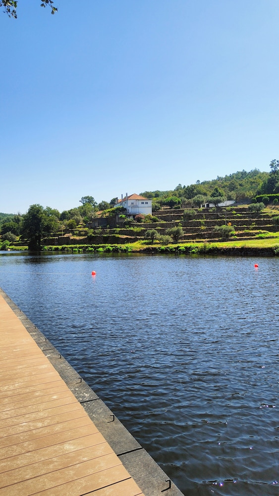 Lugar da Pedra Alta