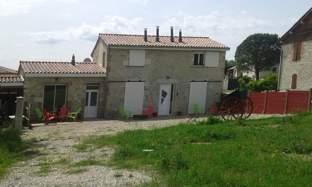 Photo 6