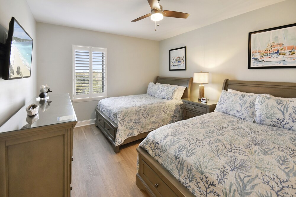 Southwind 806 5 Bedroom Condo