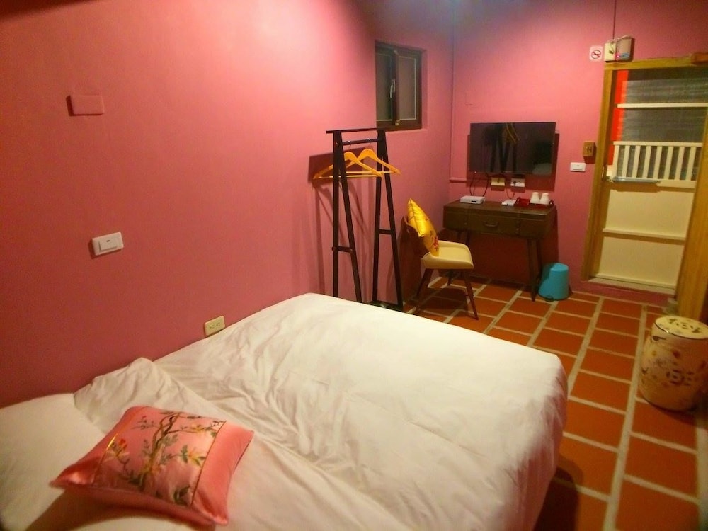 Photo 28