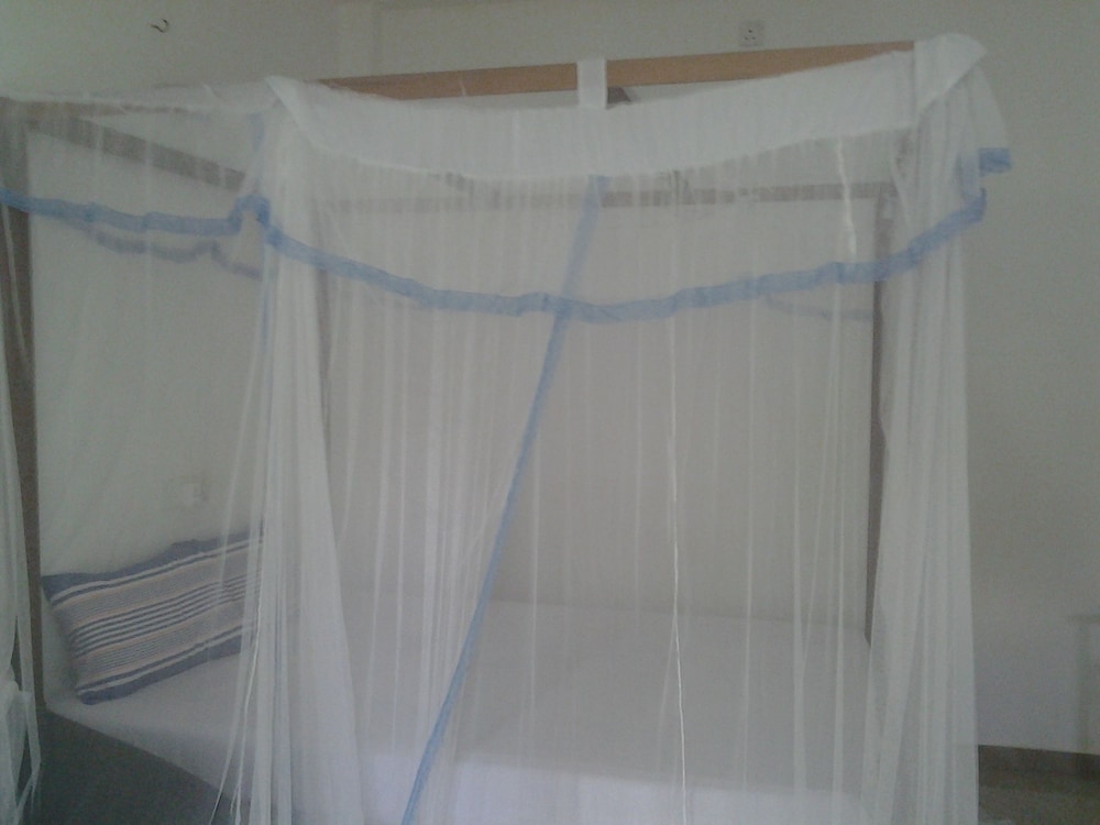 Orchid Villa 10