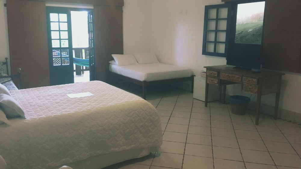 Casa Amor do Mar