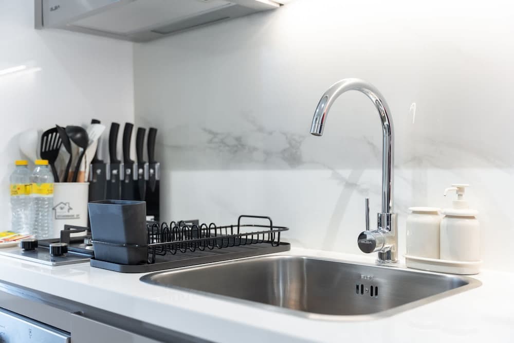 Relax Unwind - Studio for 2 in Riviera