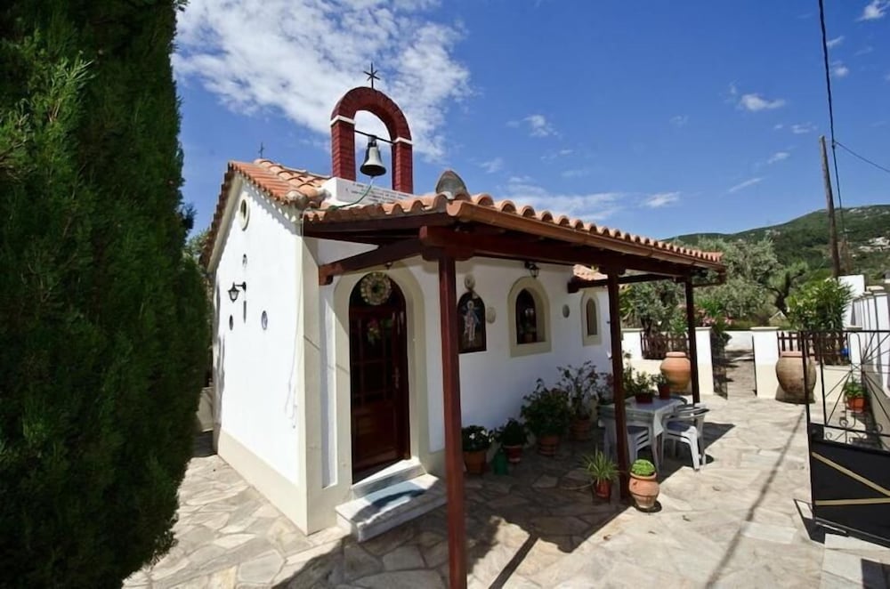 Photo 12